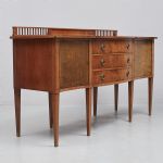 1331 6283 Sideboard